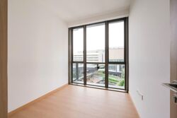 The Botany At Dairy Farm (D23), Condominium #604905511